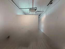 The Commerze@irving (D13), Factory #552405491